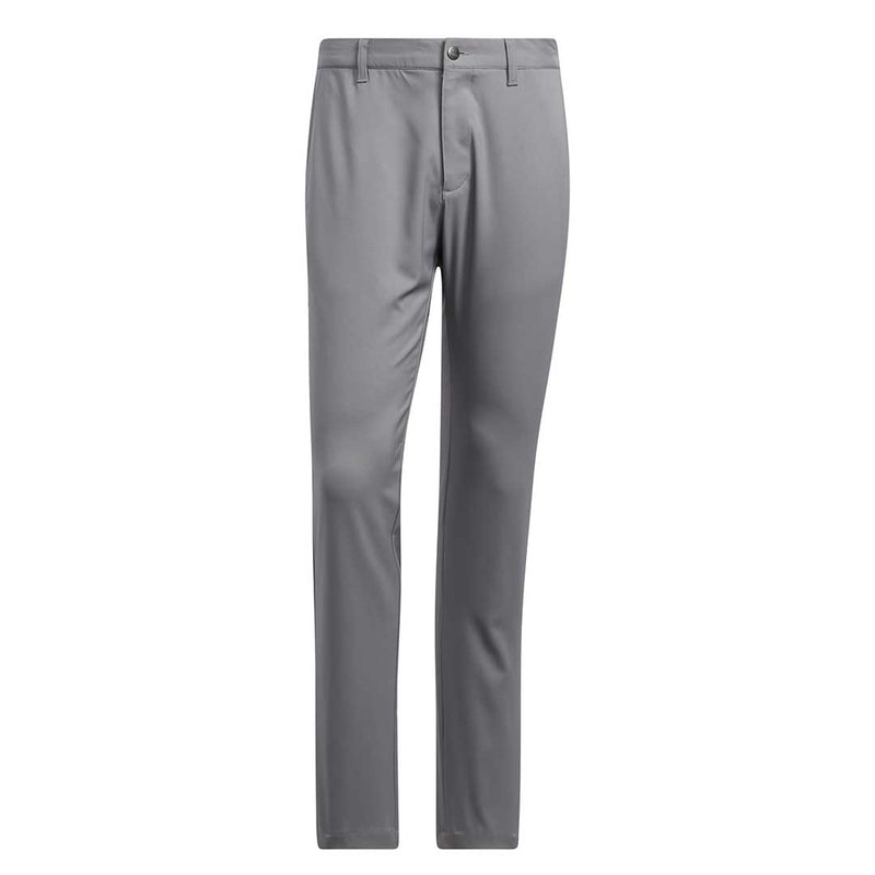 adidas - Men's Ultimate365 Tapered Golf Pant (HA9134)