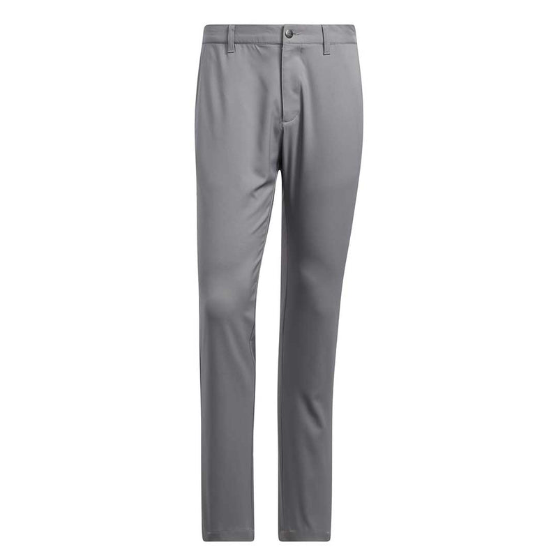 adidas - Pantalon de golf fuselé Ultimate365 pour hommes (HA9134) 