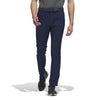 adidas - Men's Ultimate365 Tapered Golf Pant (HR9046)