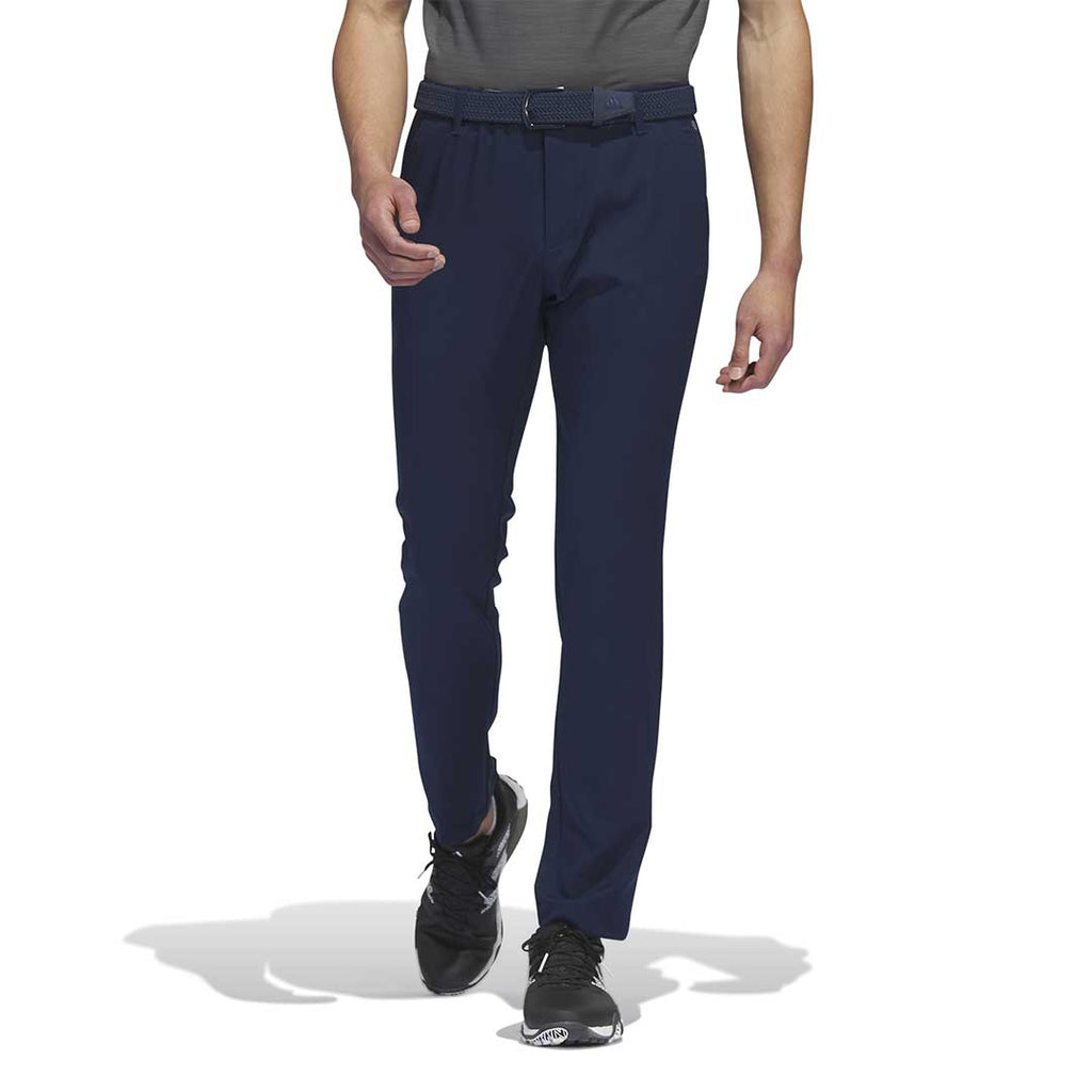 adidas - Pantalon de golf fuselé Ultimate365 pour hommes (HR9046) 