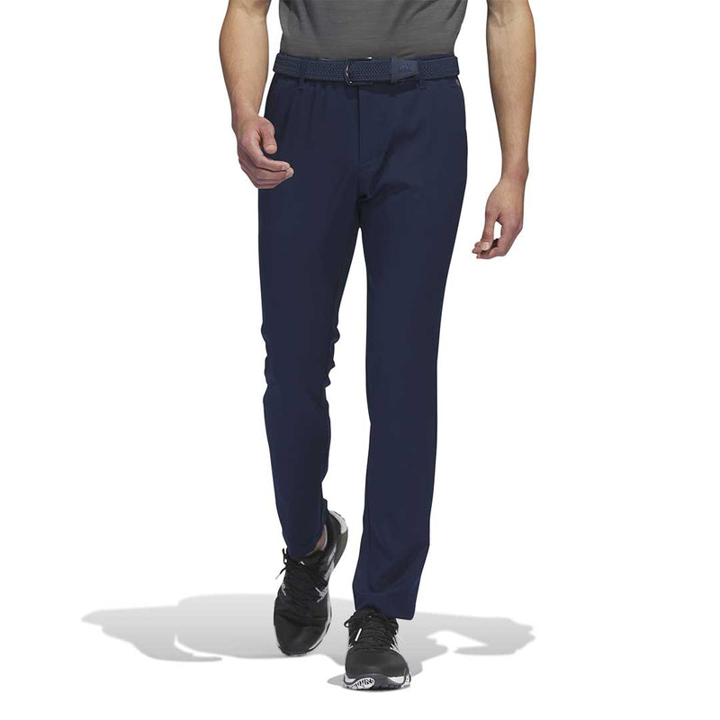 adidas - Pantalon de golf fuselé Ultimate365 pour hommes (HR9046) 