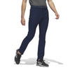 adidas - Men's Ultimate365 Tapered Golf Pant (HR9046)