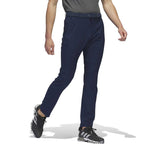 adidas - Men's Ultimate365 Tapered Golf Pant (HR9046)
