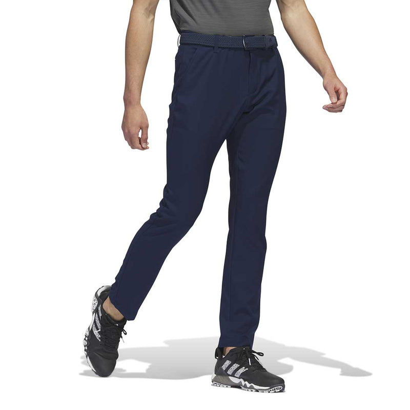 adidas - Men's Ultimate365 Tapered Golf Pant (HR9046)