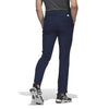 adidas - Men's Ultimate365 Tapered Golf Pant (HR9046)