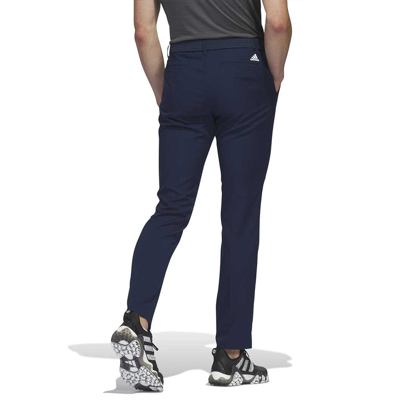 adidas - Pantalon de golf fuselé Ultimate365 pour hommes (HR9046) 