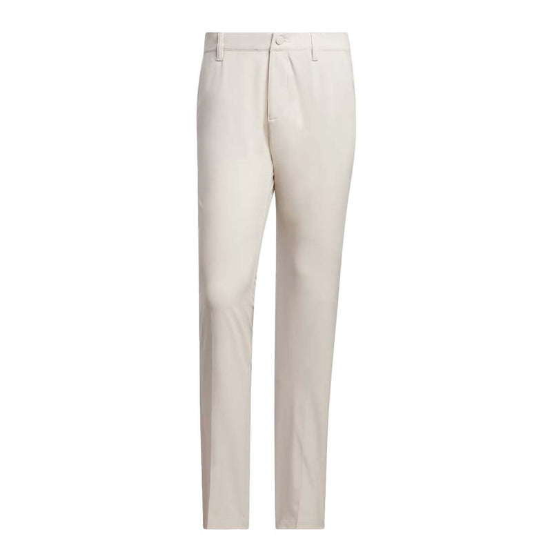adidas - Men's Ultimate365 Tapered Golf Pant (IQ2958)