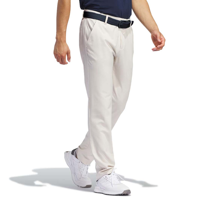 adidas - Men's Ultimate365 Tapered Golf Pant (IQ2958)