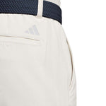 adidas - Men's Ultimate365 Tapered Golf Pant (IQ2958)