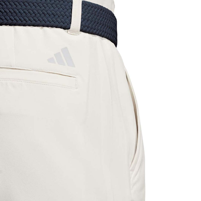 adidas - Men's Ultimate365 Tapered Golf Pant (IQ2958)