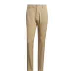 adidas - Men's Ultimate365 Tapered Golf Pant (IU2832)