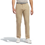 adidas - Men's Ultimate365 Tapered Golf Pant (IU2832)