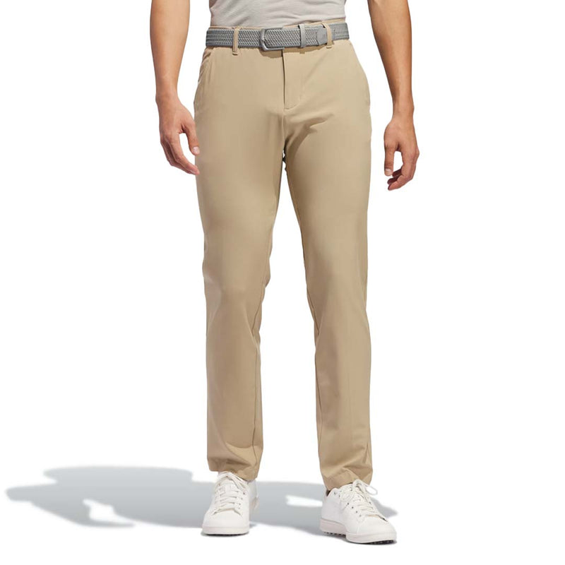adidas - Men's Ultimate365 Tapered Golf Pant (IU2832)