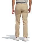 adidas - Men's Ultimate365 Tapered Golf Pant (IU2832)