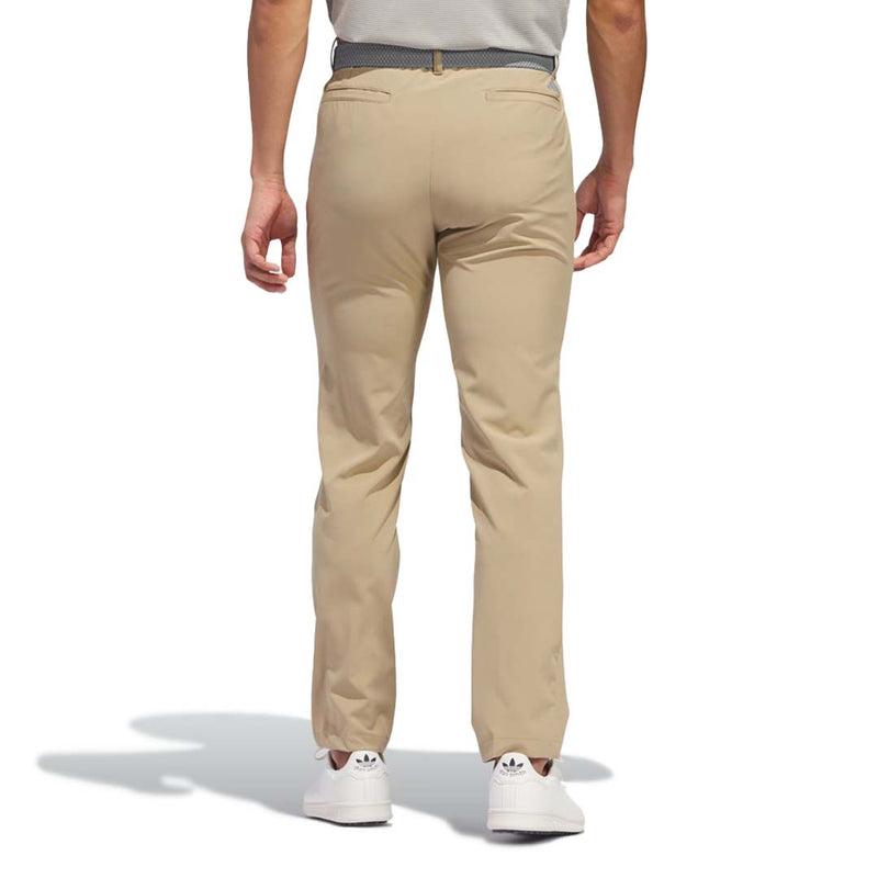 adidas - Men's Ultimate365 Tapered Golf Pant (IU2832)