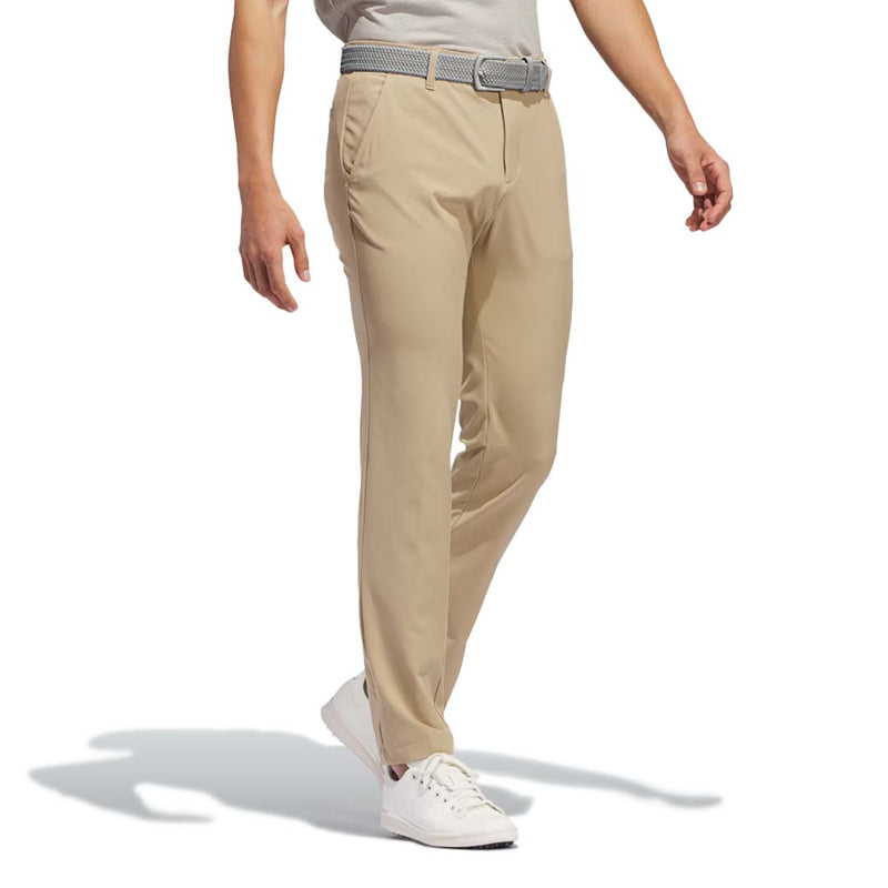 adidas - Men's Ultimate365 Tapered Golf Pant (IU2832)