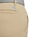 adidas - Men's Ultimate365 Tapered Golf Pant (IU2832)