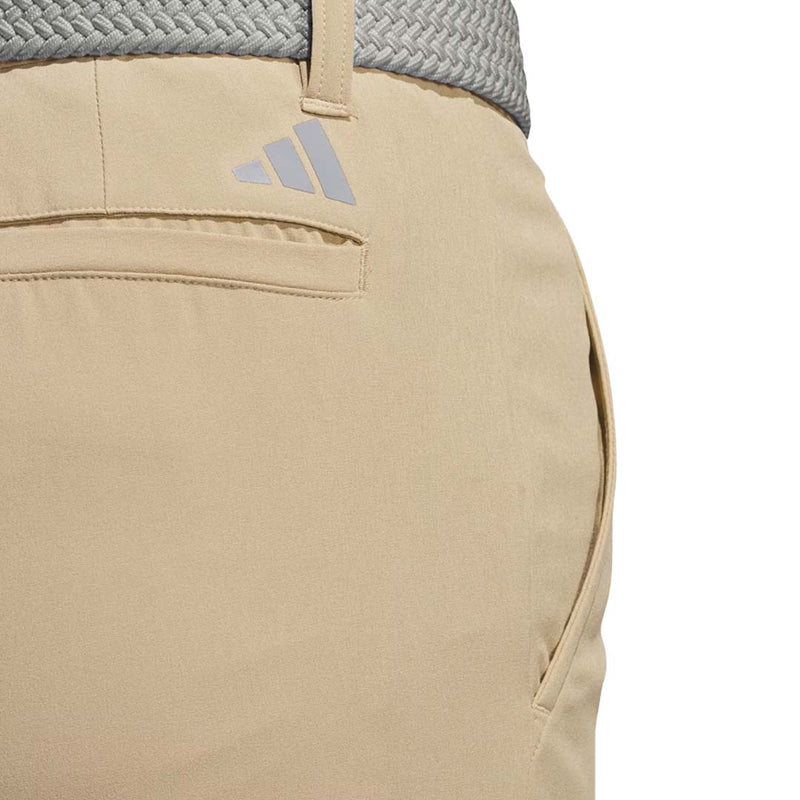 adidas - Men's Ultimate365 Tapered Golf Pant (IU2832)