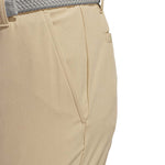 adidas - Men's Ultimate365 Tapered Golf Pant (IU2832)