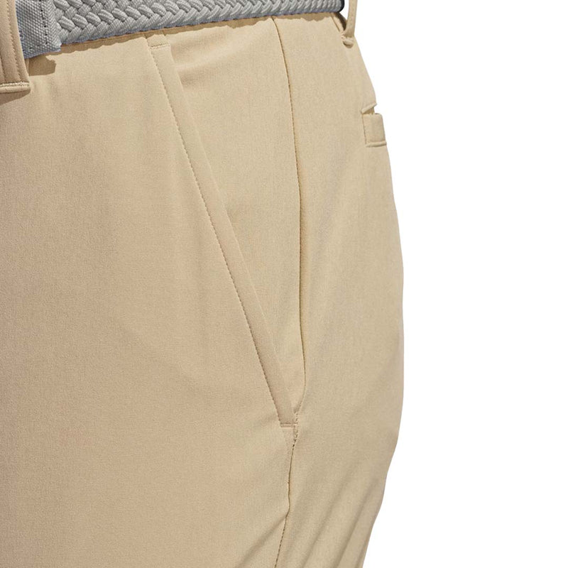adidas - Men's Ultimate365 Tapered Golf Pant (IU2832)
