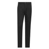 adidas - Men's Ultimate365 Tapered Pant (HA6206)