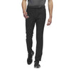 adidas - Men's Ultimate365 Tapered Pant (HA6206)