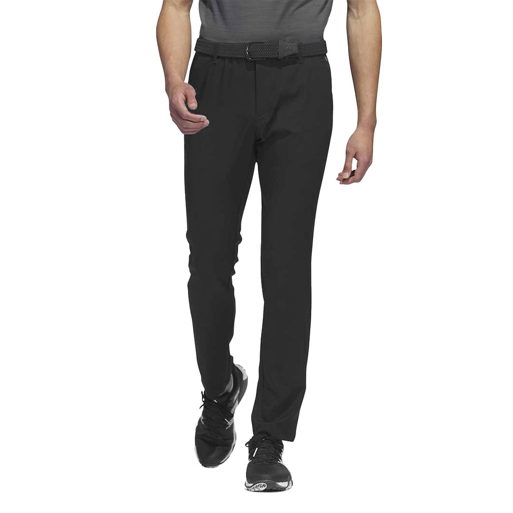 adidas - Pantalon fuselé Ultimate365 pour hommes (HA6206) 