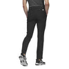 adidas - Men's Ultimate365 Tapered Pant (HA6206)
