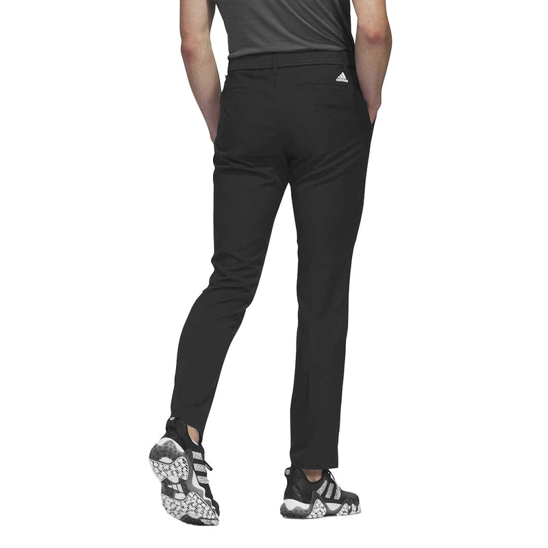 adidas - Men's Ultimate365 Tapered Pant (HA6206)