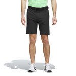 adidas - Men's Ultimate365 Textured 9 Inch Shorts (JN3032)