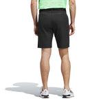 adidas - Men's Ultimate365 Textured 9 Inch Shorts (JN3032)