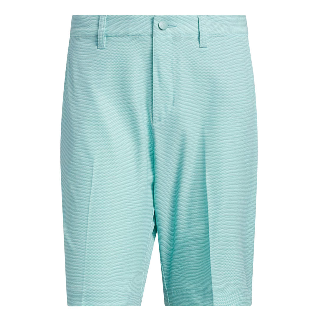 adidas - Men's Ultimate365 Textured 9 Inch Shorts (JN3034) – SVP