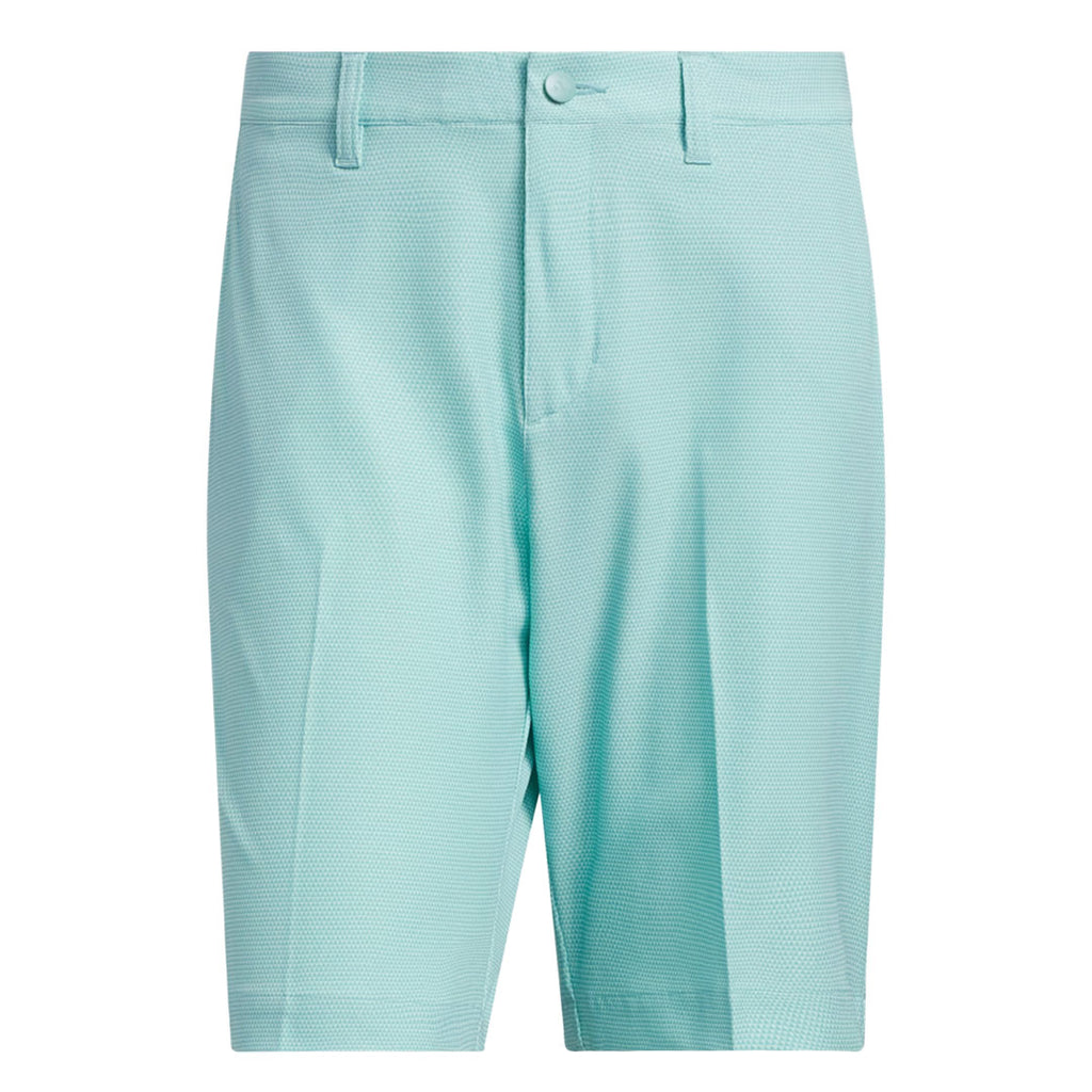 adidas - Men's Ultimate365 Textured 9 Inch Shorts (JN3034) – SVP