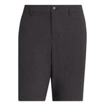 adidas - Men's Ultimate365 Textured Golf Shorts (JE8386)
