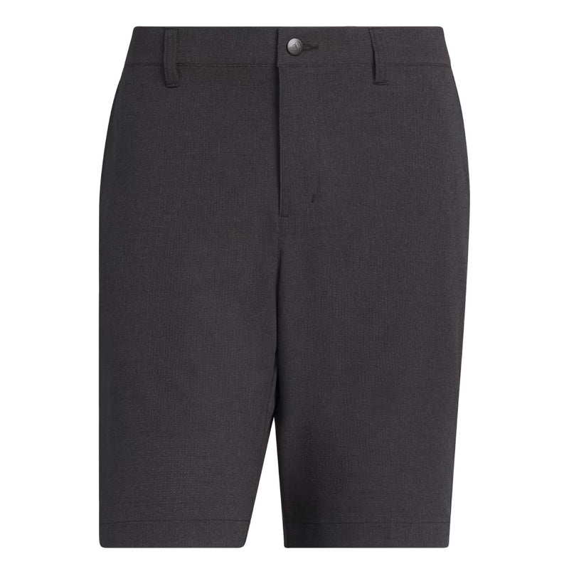 adidas - Men's Ultimate365 Textured Golf Shorts (JE8386)