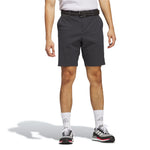 adidas - Men's Ultimate365 Textured Golf Shorts (JE8386)