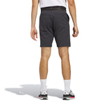 adidas - Men's Ultimate365 Textured Golf Shorts (JE8386)