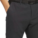 adidas - Men's Ultimate365 Textured Golf Shorts (JE8386)