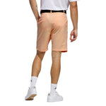 adidas - Men's Ultimate365 Textured Golf Shorts (JE8387)