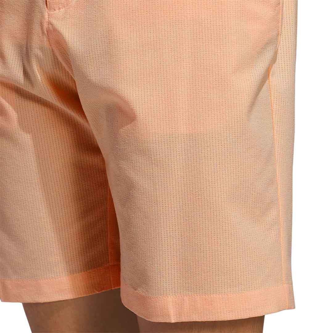 adidas - Men's Ultimate365 Textured Golf Shorts (JE8387) – SVP Sports
