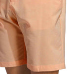 adidas - Men's Ultimate365 Textured Golf Shorts (JE8387)