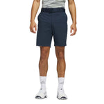adidas - Men's Ultimate365 Textured Golf Shorts (JF9018)