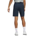 adidas - Men's Ultimate365 Textured Golf Shorts (JF9018)