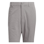 adidas - Men's Ultimate365 Textured Golf Shorts (JN9115)