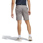 adidas - Men's Ultimate365 Textured Golf Shorts (JN9115)