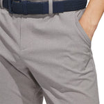 adidas - Men's Ultimate365 Textured Golf Shorts (JN9115)