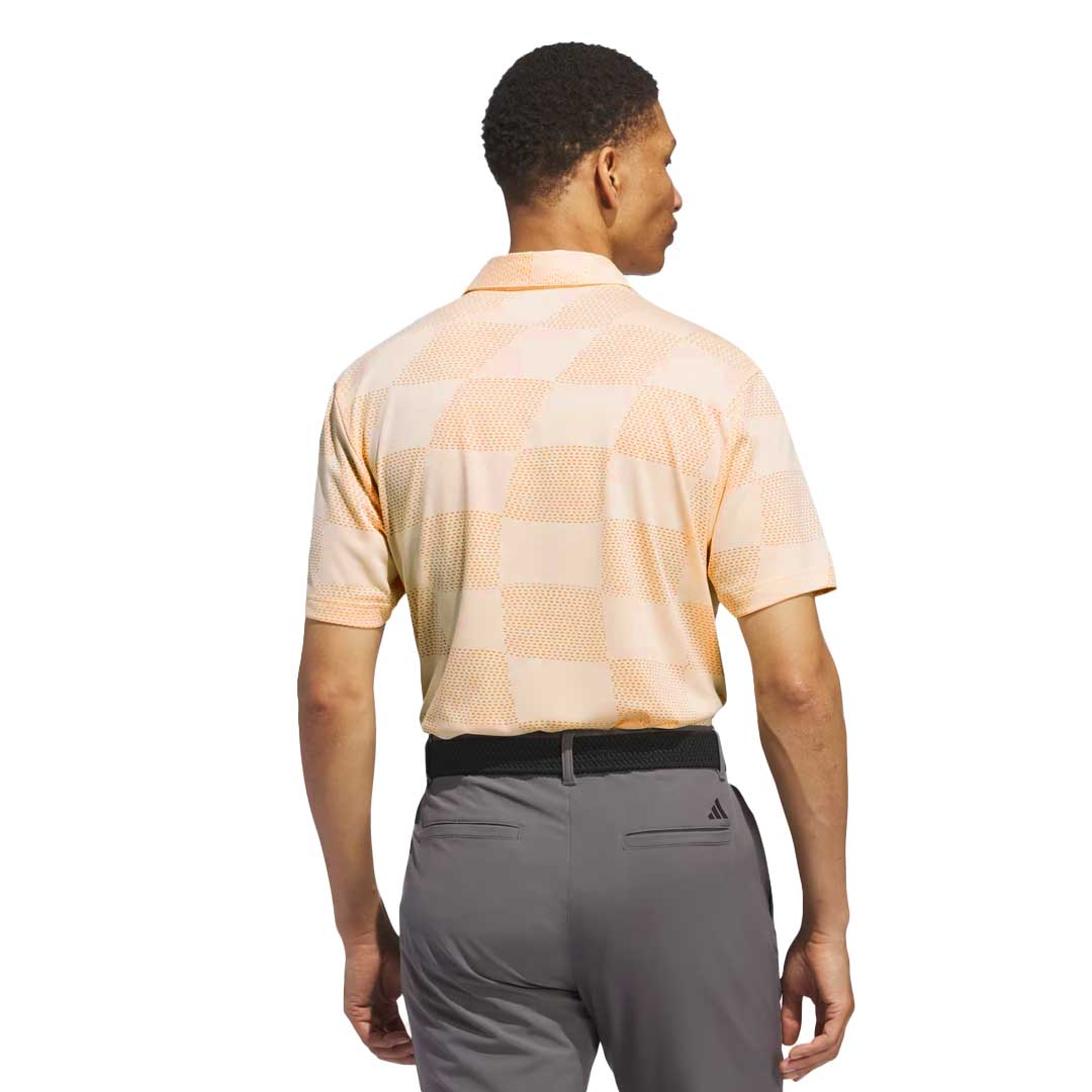 トップス ABELIAEDOWARDGOUCHA LP POLO Shirts – ABELIAEDOWARDGOUCHA
