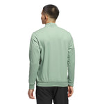 adidas - Men's Ultimate365 Tour 1/4 Zip Pullover Sweatshirt (JN9147)