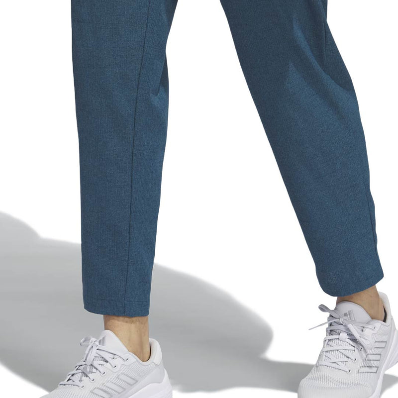 adidas - Men's Ultimate365 Tour Extreme Heat Pant (IB2595)