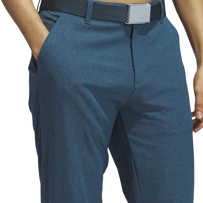 adidas - Men's Ultimate365 Tour Extreme Heat Pant (IB2595)